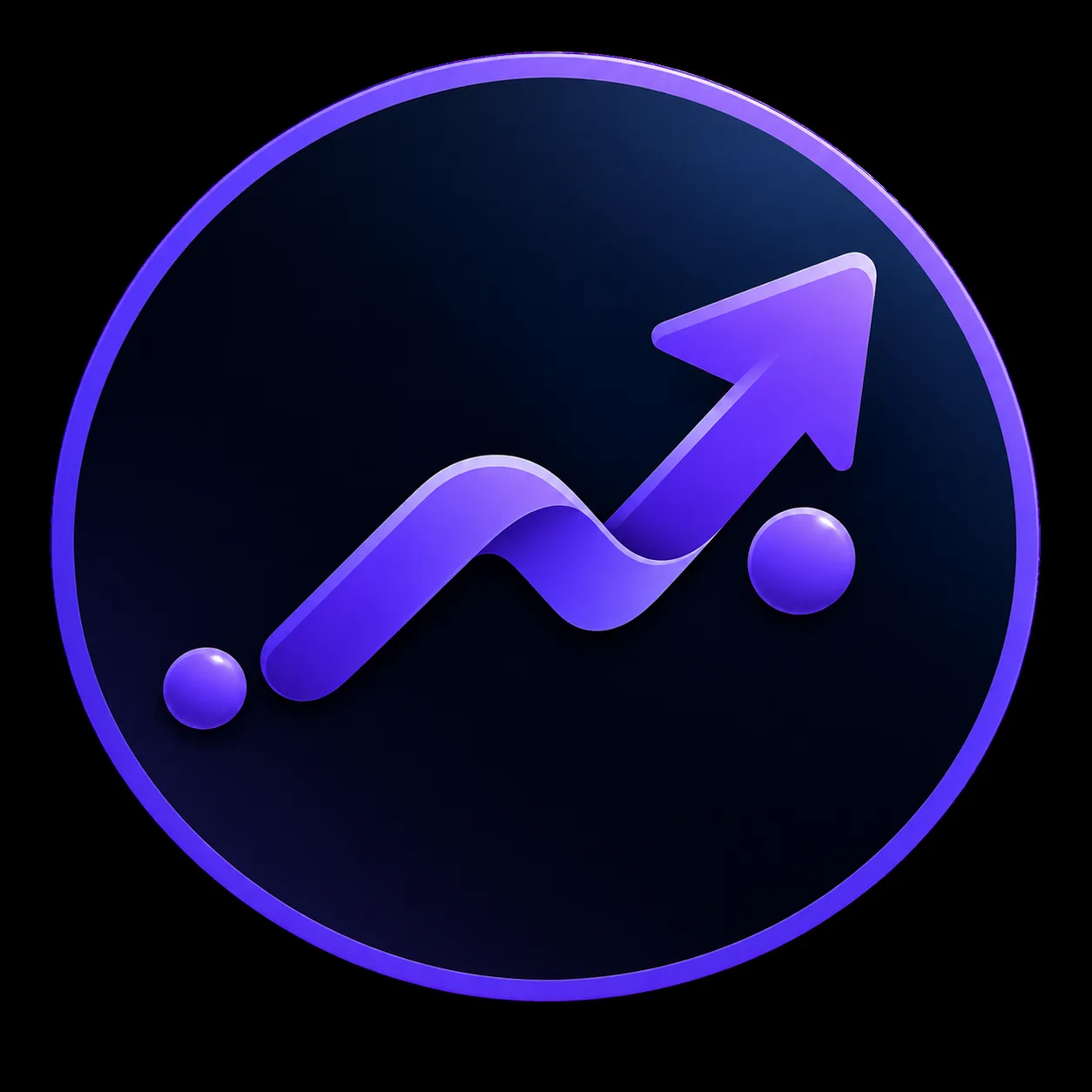 Help You Grow icon